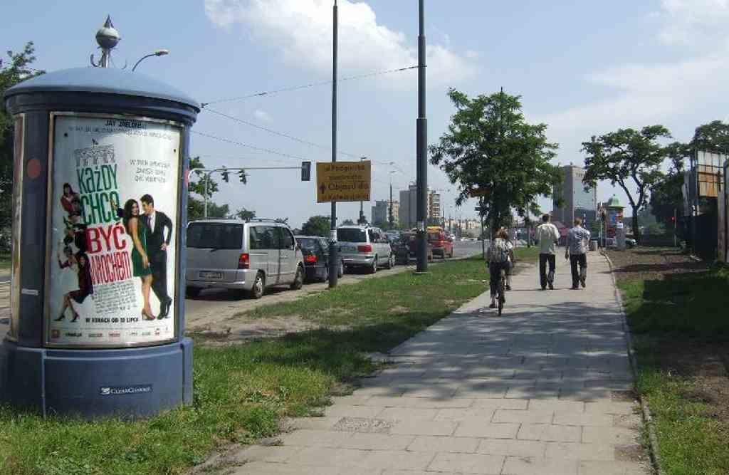 Przykładowa reklama