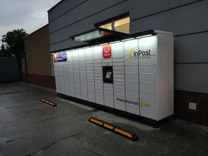 Przykładowa reklama