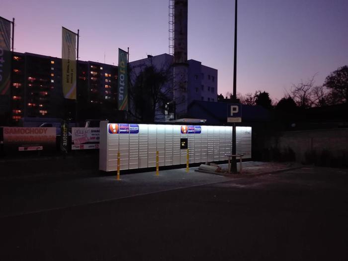 Przykładowa reklama