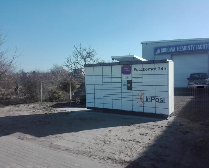 Przykładowa reklama