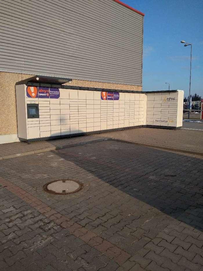 Przykładowa reklama