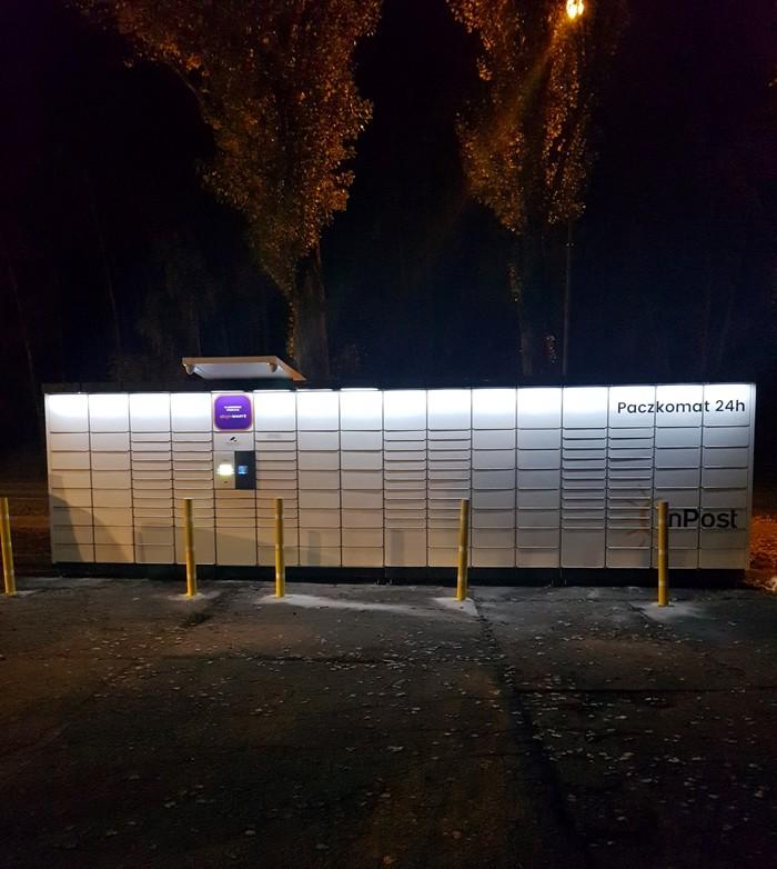 Przykładowa reklama