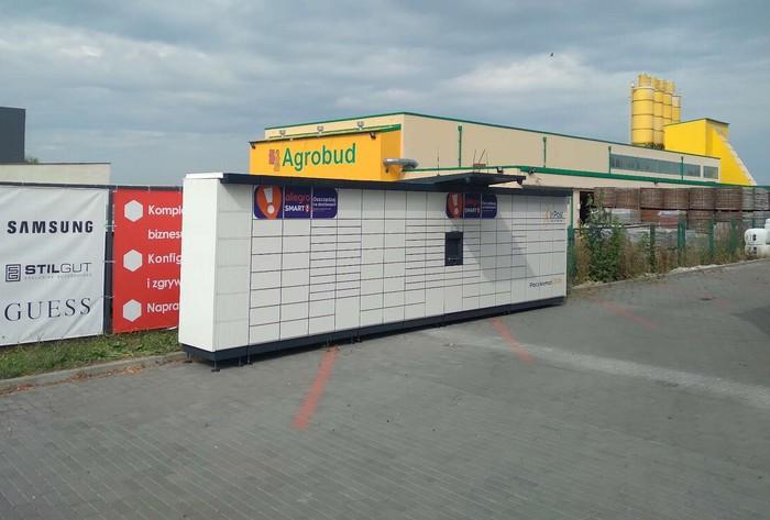 Przykładowa reklama