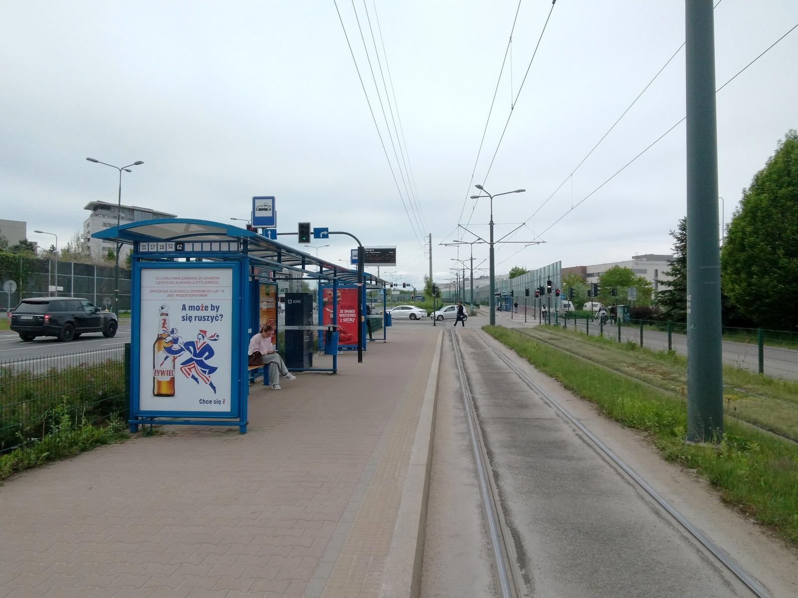 Przykładowa reklama
