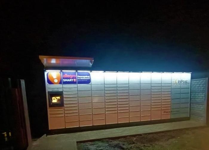 Przykładowa reklama