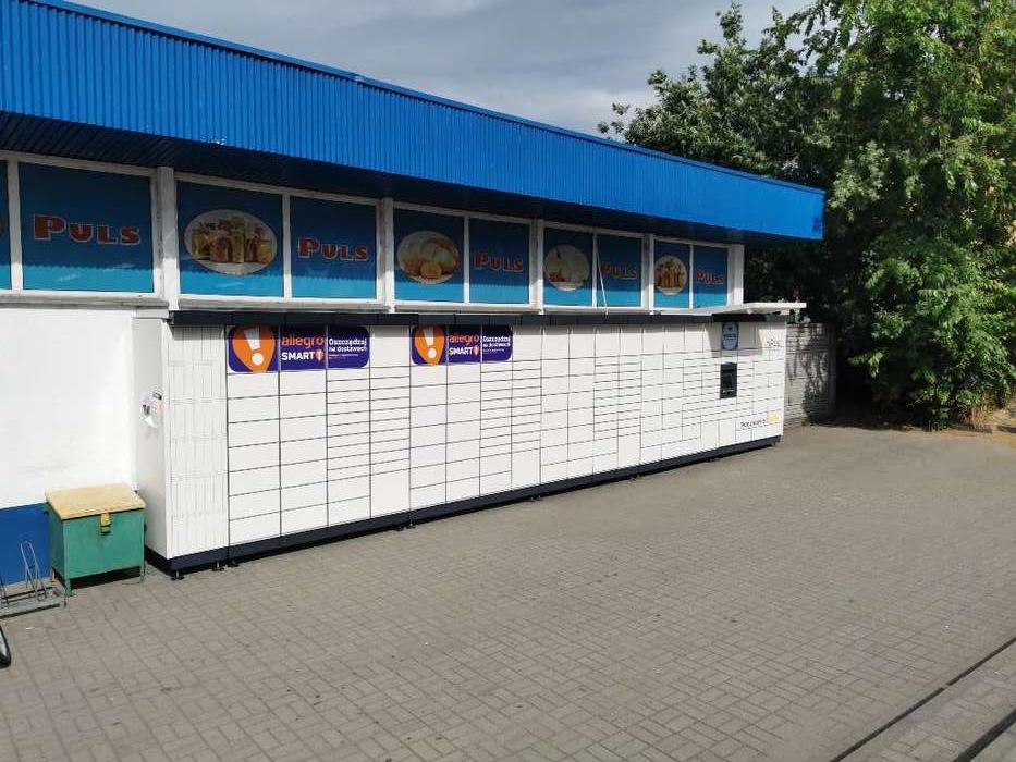 Przykładowa reklama