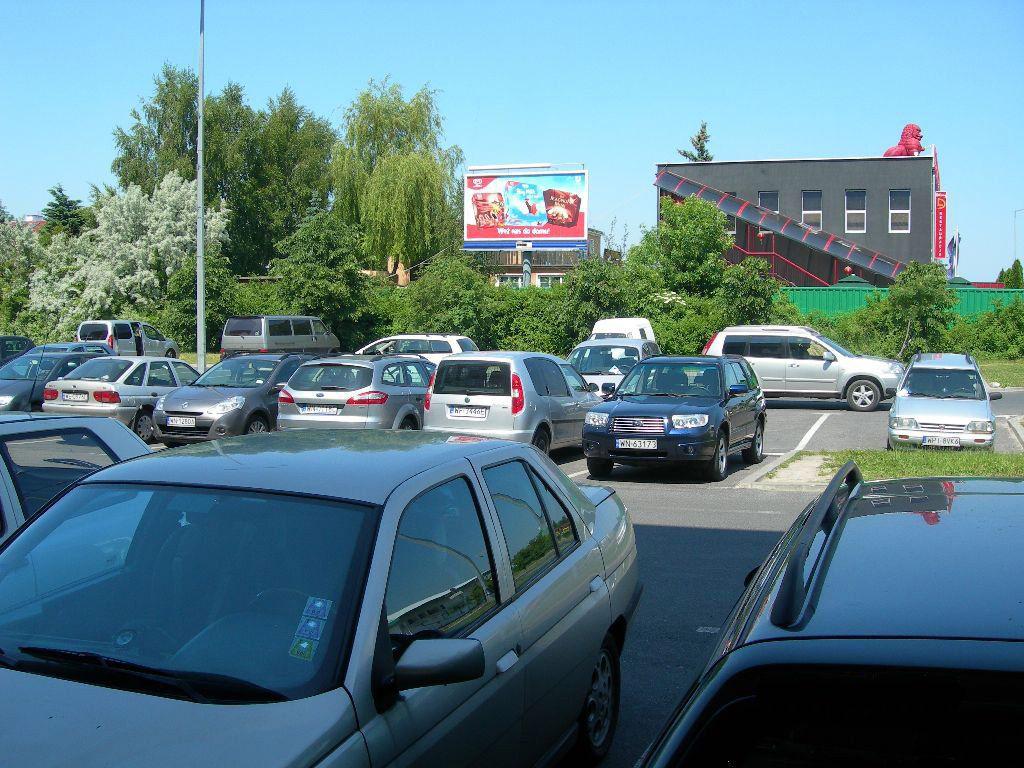 Przykładowa reklama