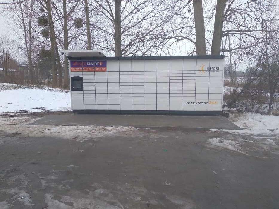 Przykładowa reklama