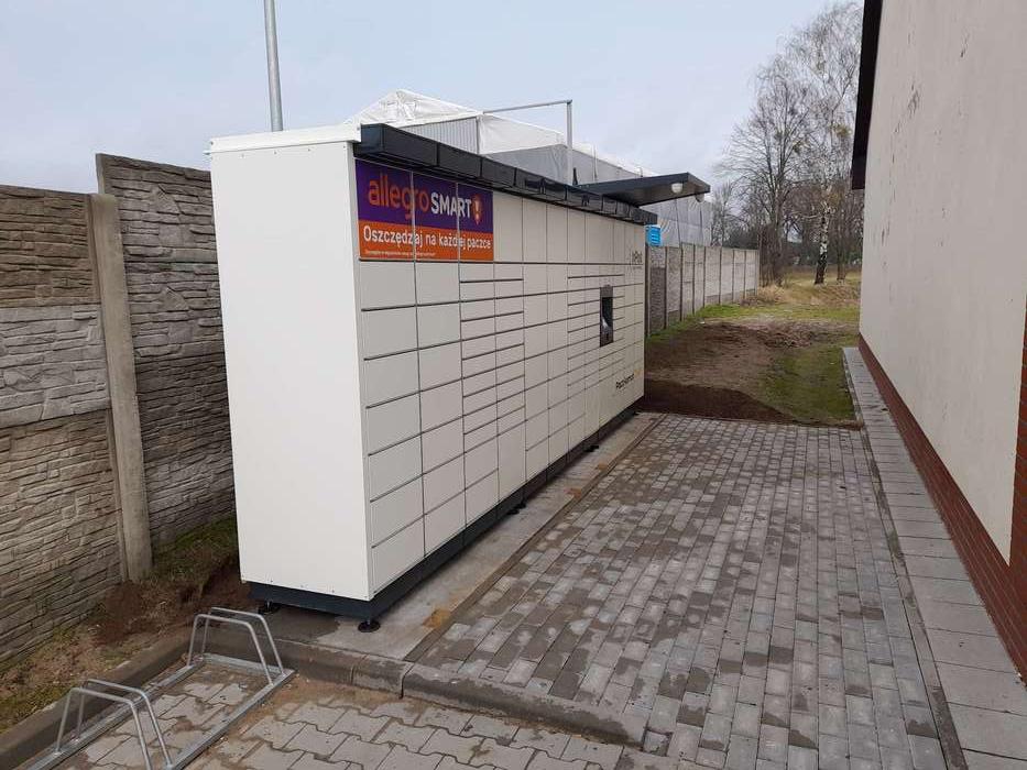 Przykładowa reklama