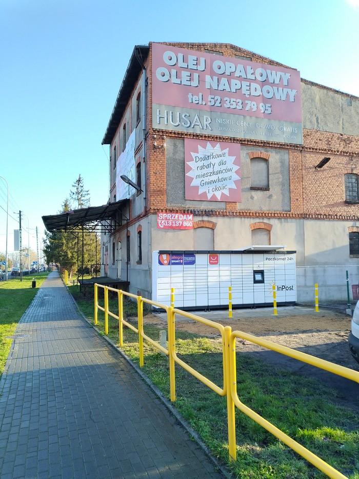 Przykładowa reklama