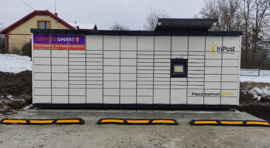 Przykładowa reklama