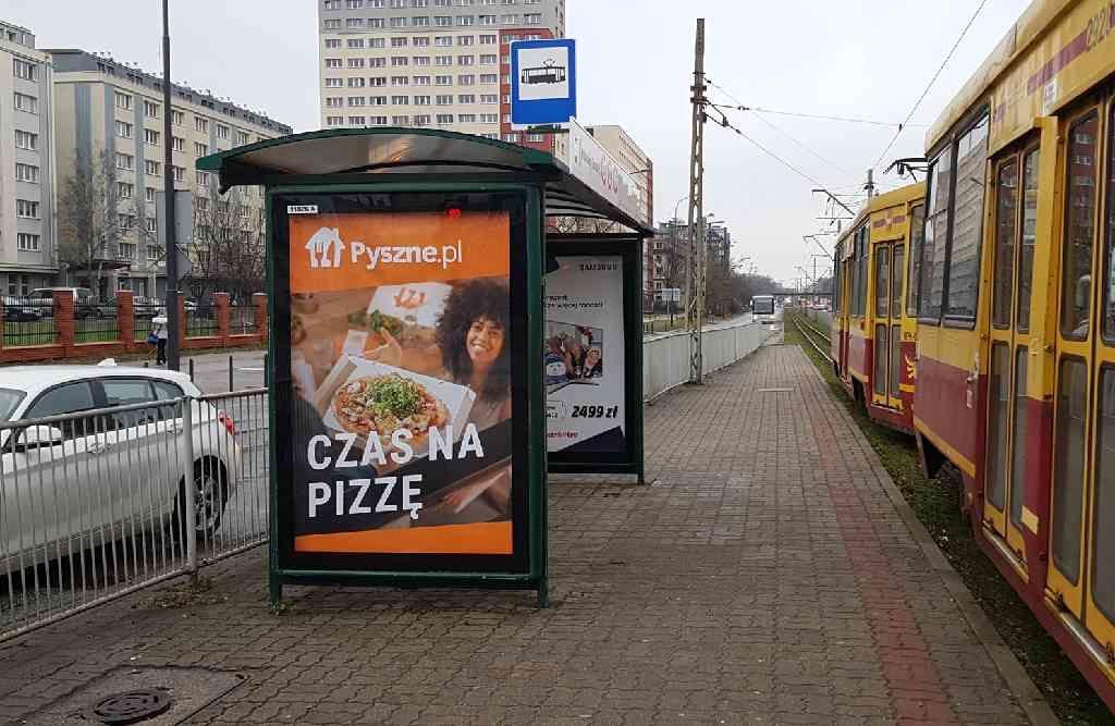 Przykładowa reklama