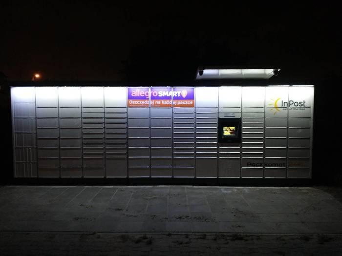 Przykładowa reklama