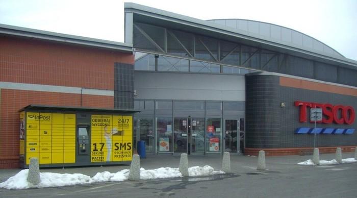 Przykładowa reklama