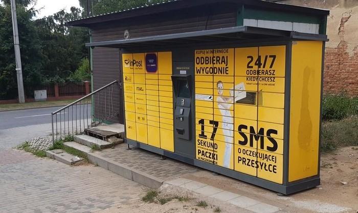 Przykładowa reklama