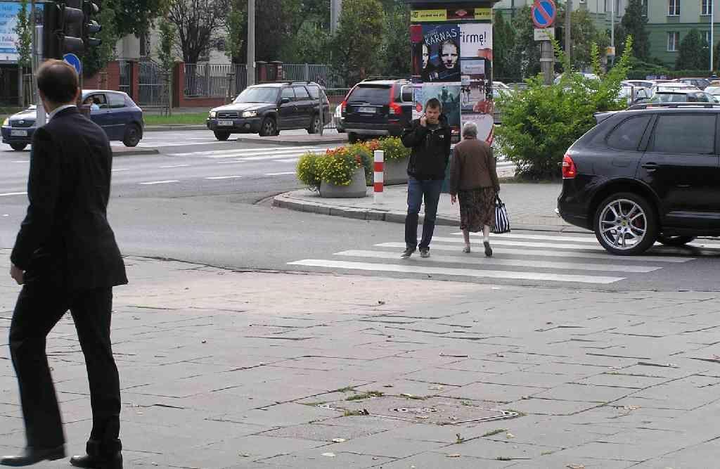 Przykładowa reklama