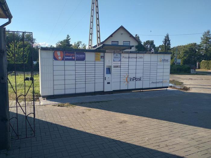 Przykładowa reklama