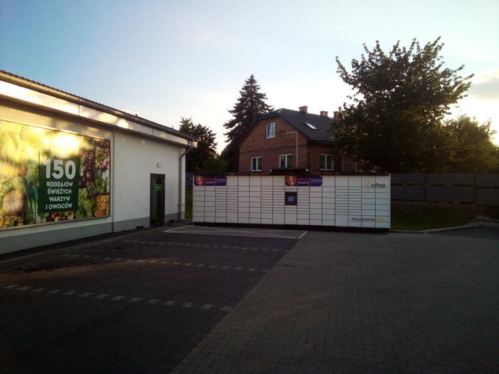 Przykładowa reklama