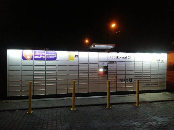 Przykładowa reklama