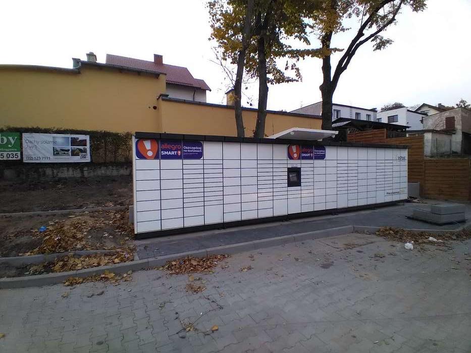 Przykładowa reklama