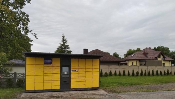 Przykładowa reklama