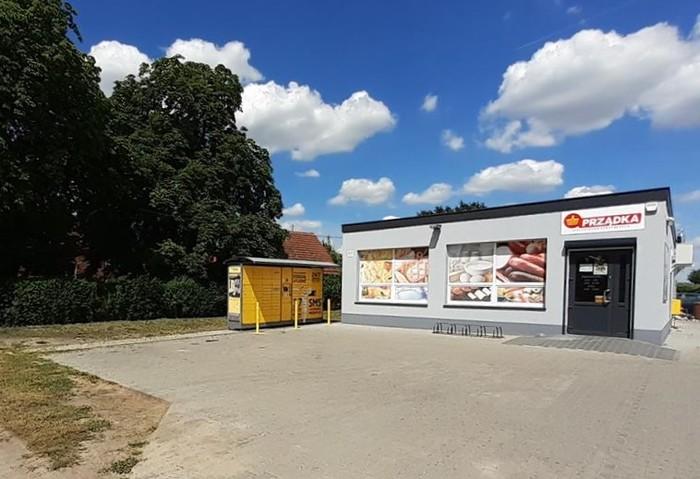 Przykładowa reklama