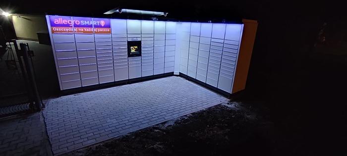 Przykładowa reklama