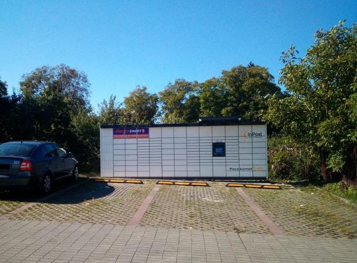 Przykładowa reklama