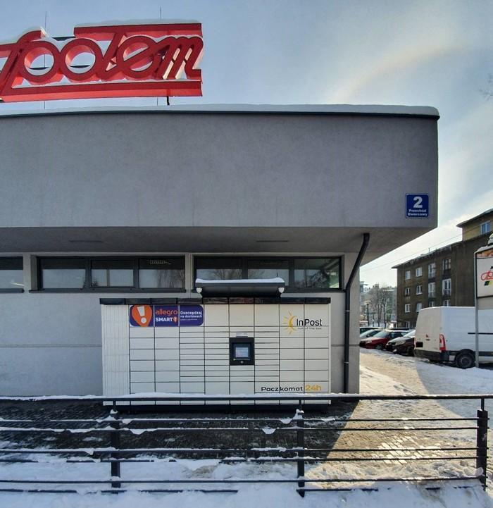 Przykładowa reklama