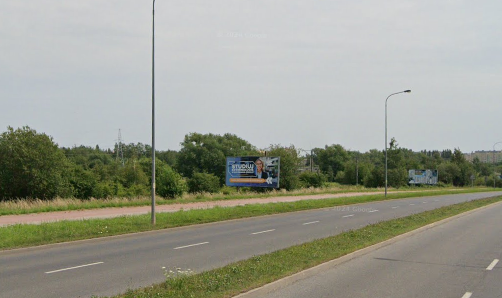 Przykładowa reklama