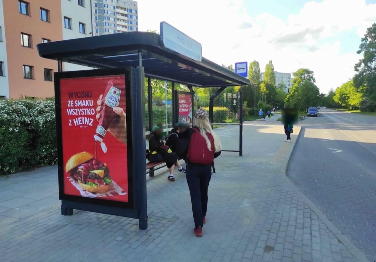 Przykładowa reklama