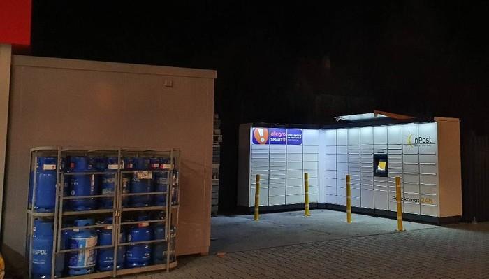 Przykładowa reklama