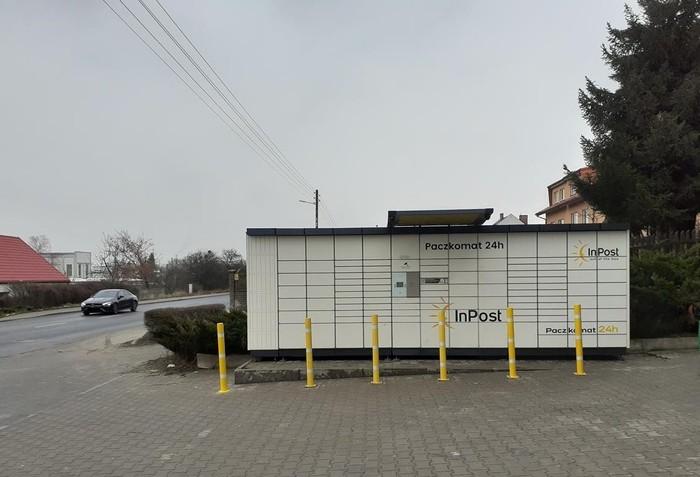 Przykładowa reklama