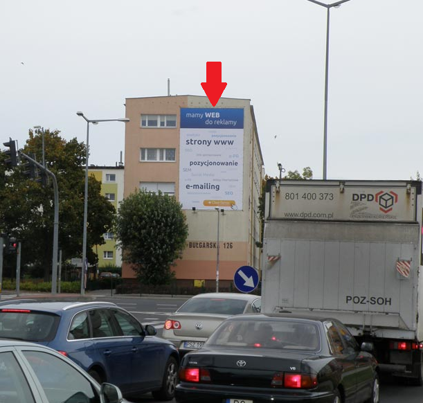 Przykładowa reklama