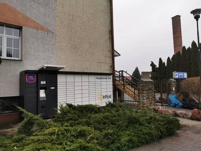 Przykładowa reklama