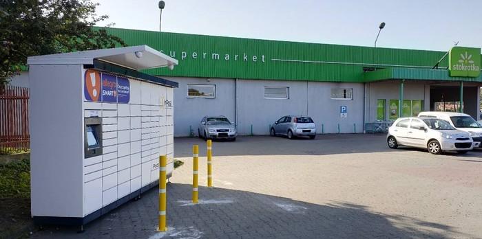 Przykładowa reklama