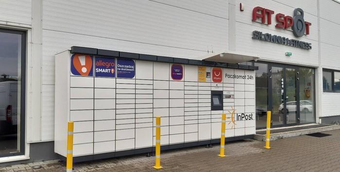 Przykładowa reklama