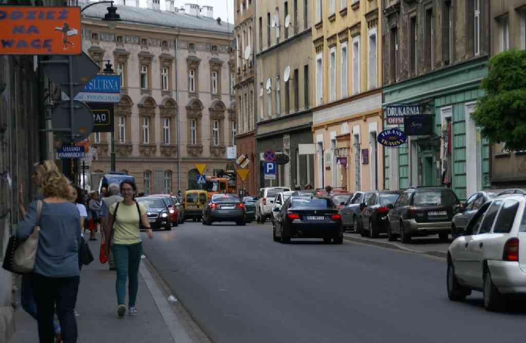 Przykładowa reklama