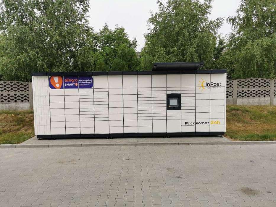 Przykładowa reklama