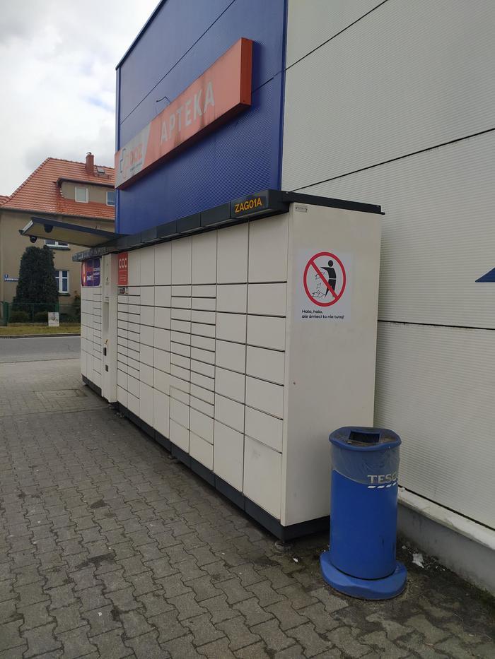 Przykładowa reklama