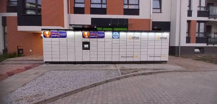 Przykładowa reklama