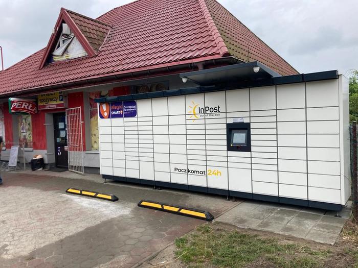 Przykładowa reklama