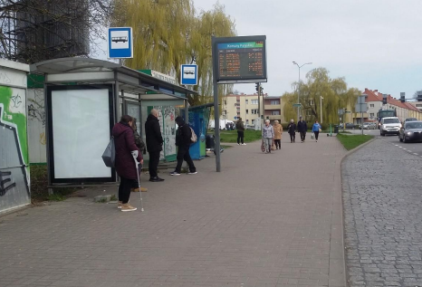 Przykładowa reklama