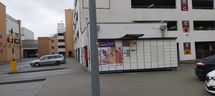 Przykładowa reklama