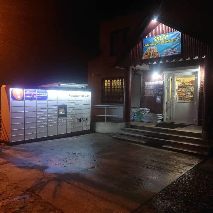 Przykładowa reklama