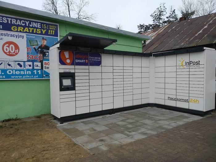 Przykładowa reklama