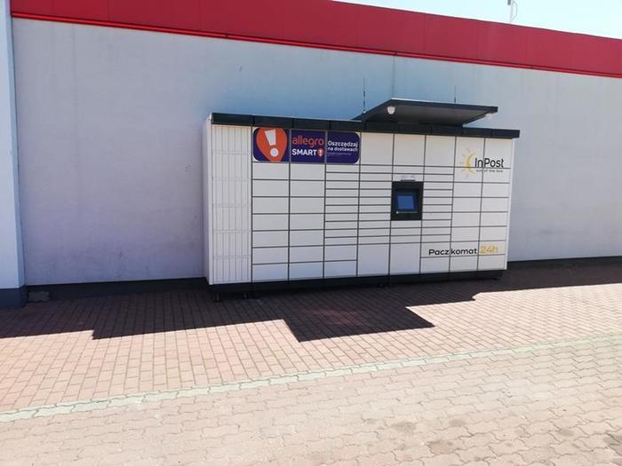 Przykładowa reklama