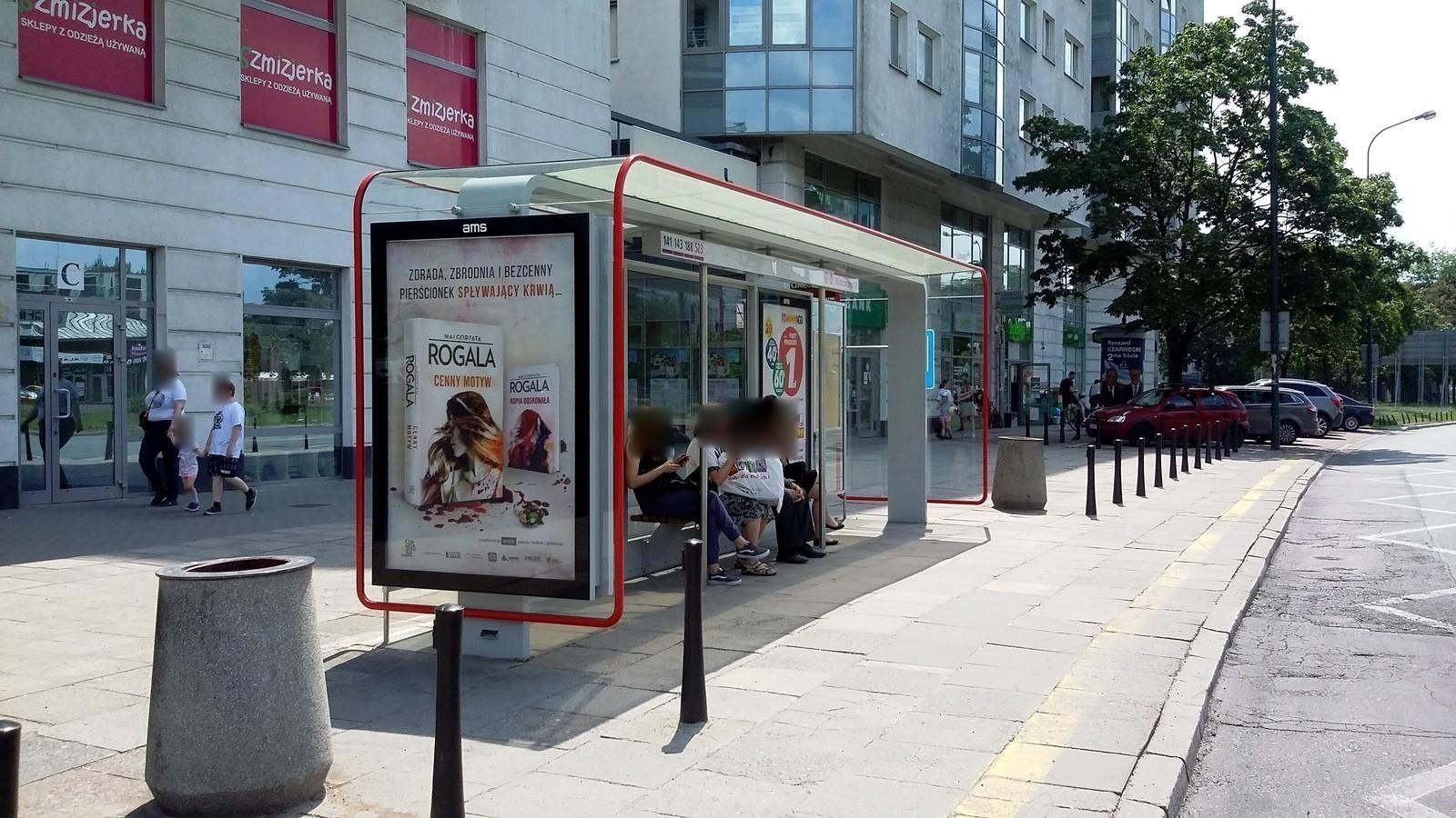 Przykładowa reklama