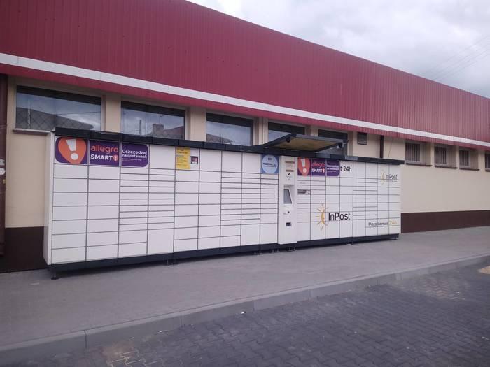 Przykładowa reklama