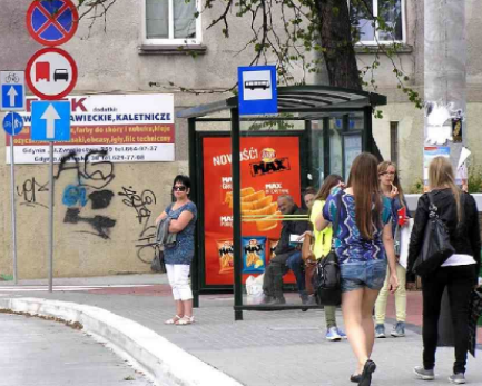 Przykładowa reklama